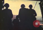 Image of 3rd Marine Division Iwo Jima, 1945, second 20 stock footage video 65675063850
