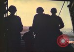 Image of 3rd Marine Division Iwo Jima, 1945, second 21 stock footage video 65675063850
