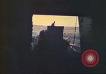 Image of 3rd Marine Division Iwo Jima, 1945, second 22 stock footage video 65675063850
