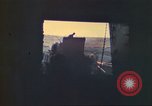Image of 3rd Marine Division Iwo Jima, 1945, second 23 stock footage video 65675063850