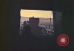 Image of 3rd Marine Division Iwo Jima, 1945, second 24 stock footage video 65675063850