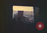 Image of 3rd Marine Division Iwo Jima, 1945, second 25 stock footage video 65675063850