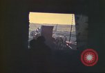 Image of 3rd Marine Division Iwo Jima, 1945, second 26 stock footage video 65675063850