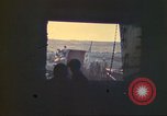 Image of 3rd Marine Division Iwo Jima, 1945, second 27 stock footage video 65675063850