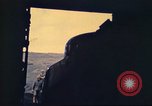 Image of 3rd Marine Division Iwo Jima, 1945, second 28 stock footage video 65675063850