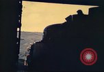 Image of 3rd Marine Division Iwo Jima, 1945, second 29 stock footage video 65675063850