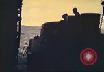 Image of 3rd Marine Division Iwo Jima, 1945, second 30 stock footage video 65675063850