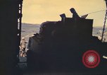 Image of 3rd Marine Division Iwo Jima, 1945, second 31 stock footage video 65675063850