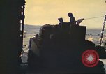 Image of 3rd Marine Division Iwo Jima, 1945, second 32 stock footage video 65675063850
