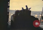 Image of 3rd Marine Division Iwo Jima, 1945, second 33 stock footage video 65675063850