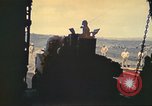 Image of 3rd Marine Division Iwo Jima, 1945, second 34 stock footage video 65675063850