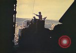 Image of 3rd Marine Division Iwo Jima, 1945, second 35 stock footage video 65675063850