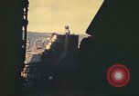 Image of 3rd Marine Division Iwo Jima, 1945, second 36 stock footage video 65675063850