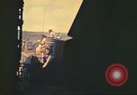 Image of 3rd Marine Division Iwo Jima, 1945, second 37 stock footage video 65675063850