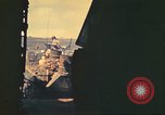 Image of 3rd Marine Division Iwo Jima, 1945, second 38 stock footage video 65675063850