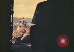 Image of 3rd Marine Division Iwo Jima, 1945, second 39 stock footage video 65675063850