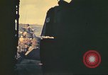 Image of 3rd Marine Division Iwo Jima, 1945, second 40 stock footage video 65675063850