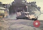 Image of 3rd Marine Division Iwo Jima, 1945, second 41 stock footage video 65675063850