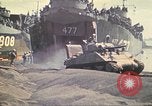 Image of 3rd Marine Division Iwo Jima, 1945, second 42 stock footage video 65675063850