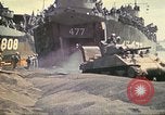 Image of 3rd Marine Division Iwo Jima, 1945, second 43 stock footage video 65675063850