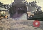 Image of 3rd Marine Division Iwo Jima, 1945, second 46 stock footage video 65675063850