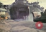 Image of 3rd Marine Division Iwo Jima, 1945, second 47 stock footage video 65675063850