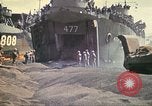 Image of 3rd Marine Division Iwo Jima, 1945, second 48 stock footage video 65675063850