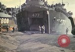 Image of 3rd Marine Division Iwo Jima, 1945, second 49 stock footage video 65675063850