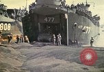 Image of 3rd Marine Division Iwo Jima, 1945, second 51 stock footage video 65675063850
