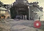 Image of 3rd Marine Division Iwo Jima, 1945, second 52 stock footage video 65675063850