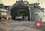Image of 3rd Marine Division Iwo Jima, 1945, second 54 stock footage video 65675063850