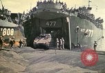 Image of 3rd Marine Division Iwo Jima, 1945, second 55 stock footage video 65675063850