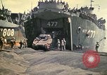 Image of 3rd Marine Division Iwo Jima, 1945, second 56 stock footage video 65675063850