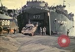 Image of 3rd Marine Division Iwo Jima, 1945, second 57 stock footage video 65675063850