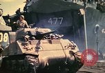 Image of 3rd Marine Division Iwo Jima, 1945, second 58 stock footage video 65675063850