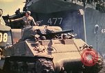 Image of 3rd Marine Division Iwo Jima, 1945, second 59 stock footage video 65675063850