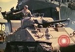 Image of 3rd Marine Division Iwo Jima, 1945, second 60 stock footage video 65675063850