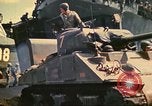 Image of 3rd Marine Division Iwo Jima, 1945, second 61 stock footage video 65675063850