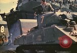 Image of 3rd Marine Division Iwo Jima, 1945, second 62 stock footage video 65675063850