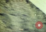 Image of 3rd Marine Division tanks come ashore  Iwo Jima, 1945, second 49 stock footage video 65675063851