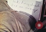 Image of 3rd Marine Division Iwo Jima, 1945, second 7 stock footage video 65675063853