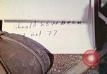 Image of 3rd Marine Division Iwo Jima, 1945, second 11 stock footage video 65675063853