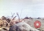 Image of 3rd Marine Division Iwo Jima, 1945, second 16 stock footage video 65675063853