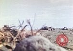 Image of 3rd Marine Division Iwo Jima, 1945, second 17 stock footage video 65675063853