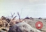 Image of 3rd Marine Division Iwo Jima, 1945, second 18 stock footage video 65675063853