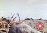 Image of 3rd Marine Division Iwo Jima, 1945, second 19 stock footage video 65675063853