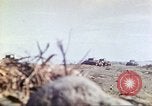 Image of 3rd Marine Division Iwo Jima, 1945, second 20 stock footage video 65675063853
