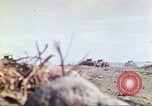 Image of 3rd Marine Division Iwo Jima, 1945, second 21 stock footage video 65675063853