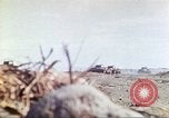 Image of 3rd Marine Division Iwo Jima, 1945, second 22 stock footage video 65675063853