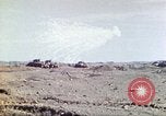Image of 3rd Marine Division Iwo Jima, 1945, second 23 stock footage video 65675063853